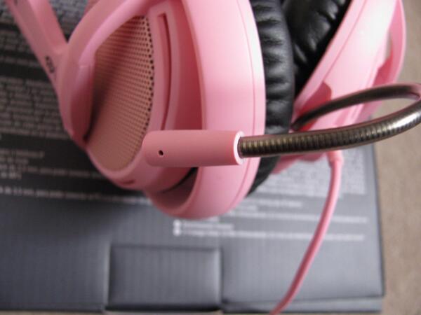Blandzy_'s tweet photo. The giveaway http://t.co/IPGXRn47gi