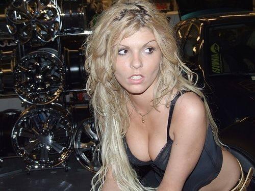 bikersmeet's tweet photo. #bikerchicks #bikerbabes #bikerdating #motorcycles #bikersingles #meetlocalbikers visit http://t.co/kPqOjWFx7l http://t.co/6Q3cdZx17f