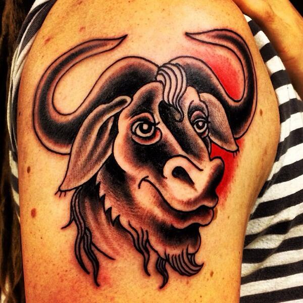 Improove tweet media