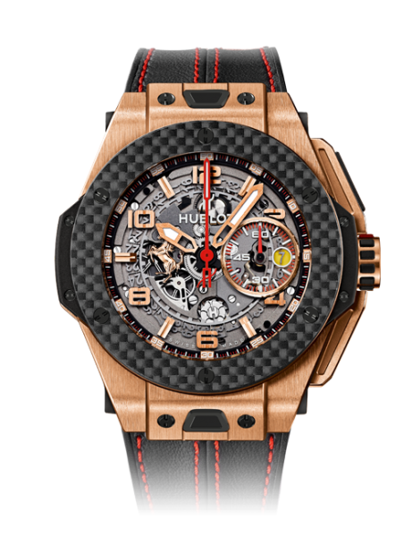 big-bang/344/ferrari-king-gold-carbon  thediscountwatchgallery.com  in stock now ..email us for more info