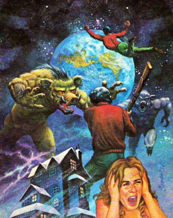 SFFAudio's tweet photo. New (old) art 4 a favourite old podcast, THE HOUSE ON THE BORDERLAND by William Hope Hodgson

http://t.co/oNOIrgDqg3 http://t.co/SyKjtiydqh