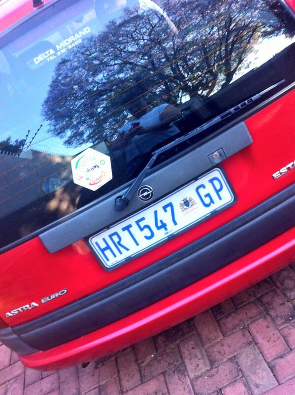 Meesette's tweet photo. #947PUFS http://t.co/niPzgAlzjk