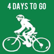 CubeStoreDurham's tweet photo. Only 4 Days to Go till your @CubeStoreDurham Opens in Langley Moor #durham @TheNorthernEcho #cycleshopforthefuture http://t.co/2GMVvFDQIo