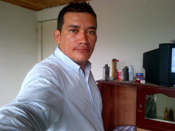 JhonEHawer's tweet photo. http://t.co/RGBcSHcBuY