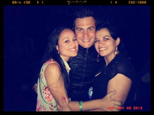 karina cabrera (@dannitaka) on Twitter photo 