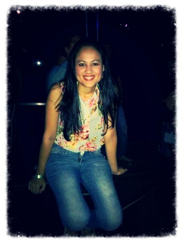 karina cabrera (@dannitaka) on Twitter photo 