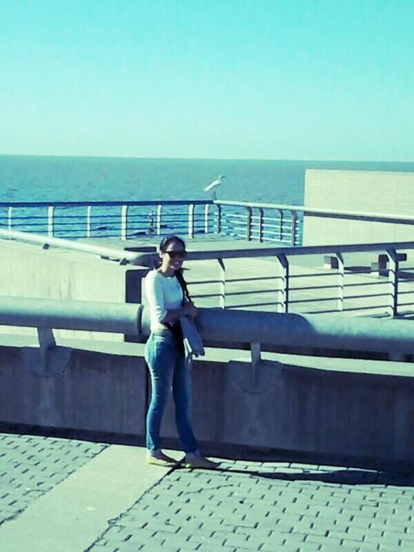 karina cabrera (@dannitaka) on Twitter photo 