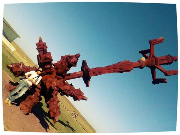 karina cabrera (@dannitaka) on Twitter photo 