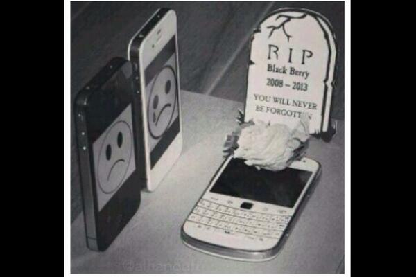 adp3's tweet photo. Jajajajaja http://t.co/U1Z57zQYHB