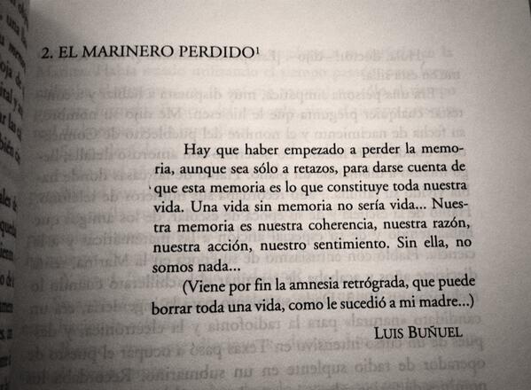Arantxa_gm's tweet photo. http://t.co/lJgwkiWCOr