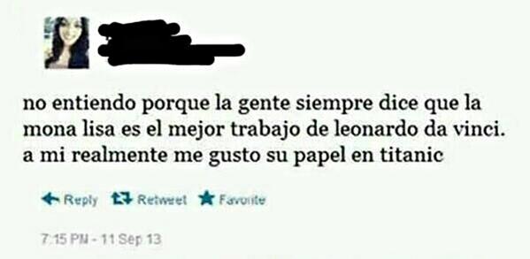 fotolopz's tweet photo. Gilipollas, nivel: http://t.co/Vto2RdPxTQ