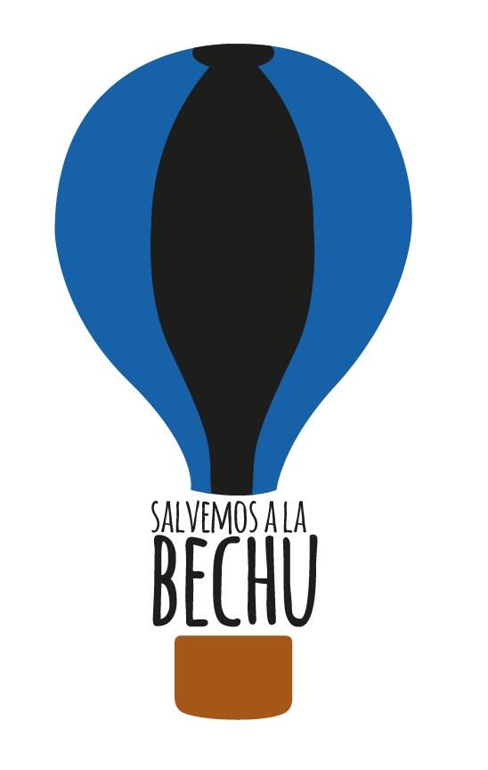 Ya se viene! se dice que el domingo la hinchada se llena de globos  <a href="/luisauriburu/">Lupi. 💚</a> <a href="/MagyMaqueda/">Maggie</a> <a href="/luagullo/">Luagu</a> <a href="/fachuaste/">Milagros astesiano</a>