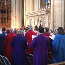 RSCMWinchester's tweet photo. Hello! #newprofilepic for @RSCMWinchester, follow us on Twitter and Facebook https://t.co/h1zwXGG9EE http://t.co/6XiGjNSfS6
