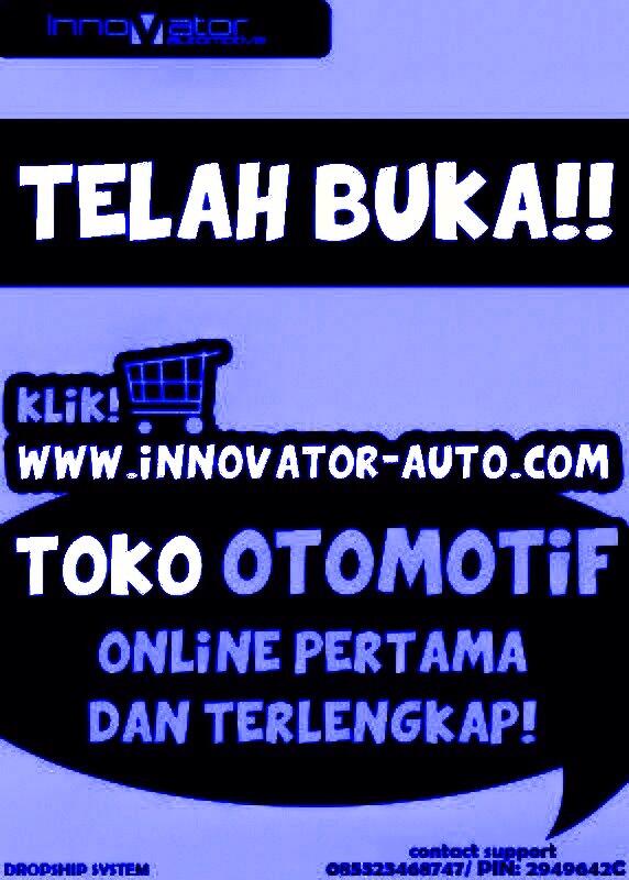 Innovator-auto.com