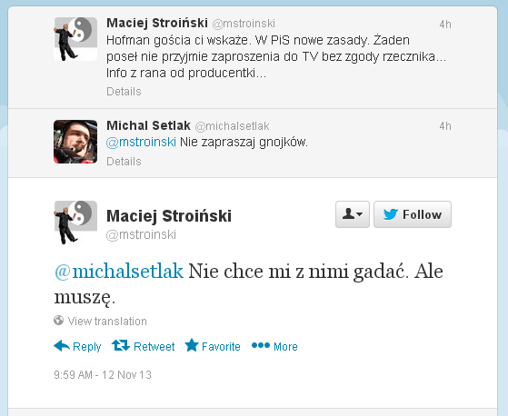 BY32dU6CQAAN8wB.png:large