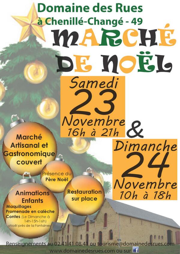DomaineDesRues tweet media
