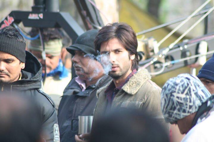 Embedded image permalink