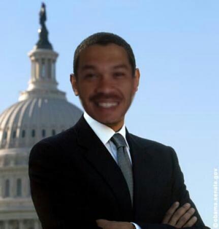 JesseJs47's tweet image. Yes we can!!!?. help you with advertising your business Online.