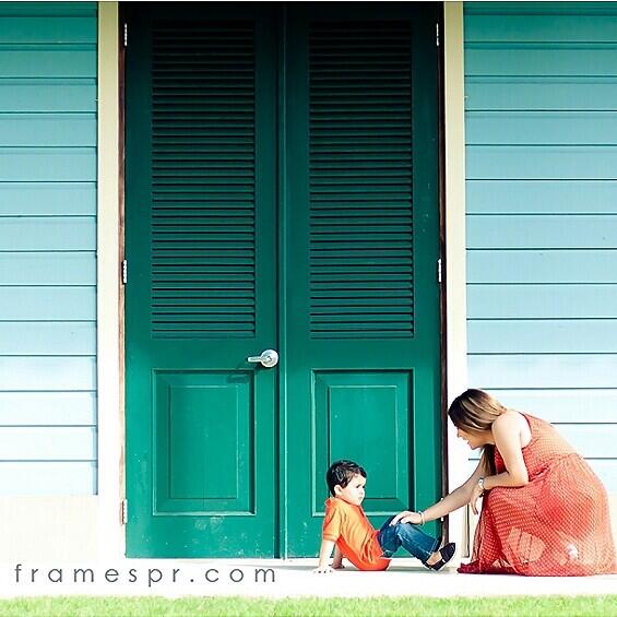 heidynorel's tweet image. Ando soñando con instantes. Así de rápido crecen. :) #FramesPR