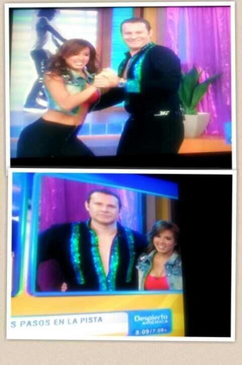 Chris Santiago (@christian_stgo) | Twitter