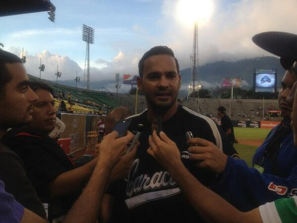rdcaracas tweet picture