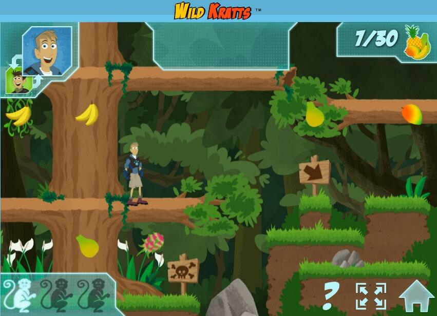 HTML5 Game Devs Forum 