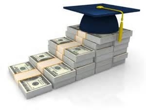 us_grants's tweet photo. #Pell_Grants-Students apply for the Pell Grants for the higher education.Visit here http://t.co/rRjKHrzmtf http://t.co/ropaFEXVDH