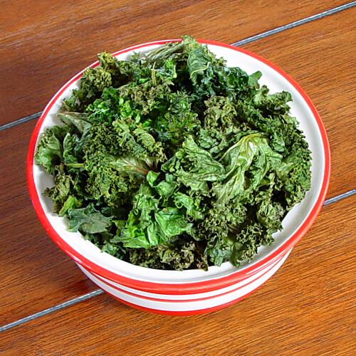 kalechipscom's tweet image. Raw Vegan Kale Chips
