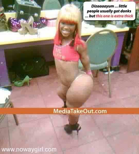 KonfoundAlBaalZ's tweet photo. Not frgtin #MidgetAss http://t.co/j1z1xtzSPe
