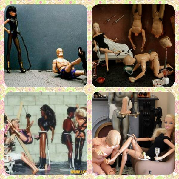 sanne (@sanneverhoeven1) on Twitter photo 