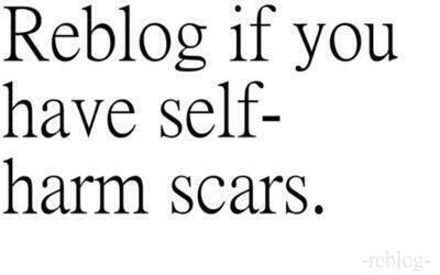 xsuicidee's tweet image. I'll follow everyone who retweets this, you're not alone