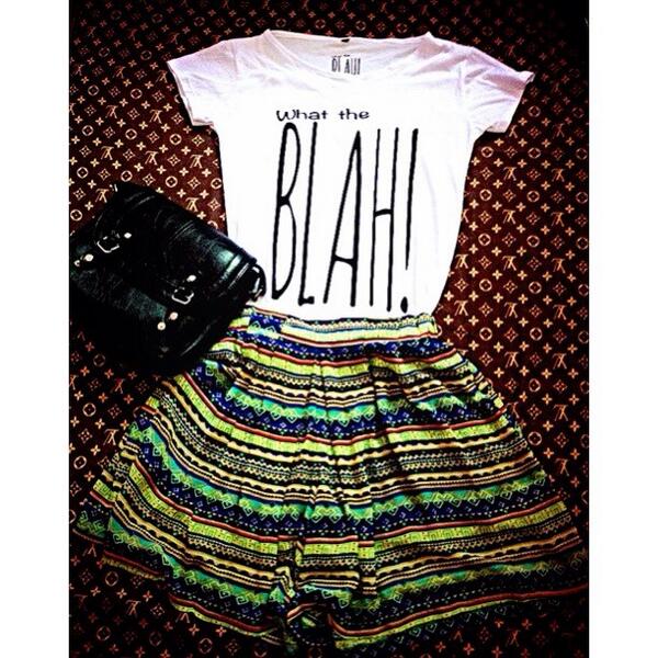 WTB tees Idr: 75k . For order -> Text : 087738864298 / line : farahadiiba / pin : 75e32e8c