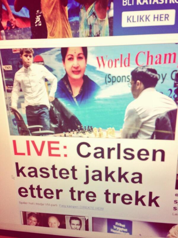 Hebe2Sage's tweet photo. Nå tar det HELT av her... #sport? #gimegstyrke http://t.co/YiFGDZI91E