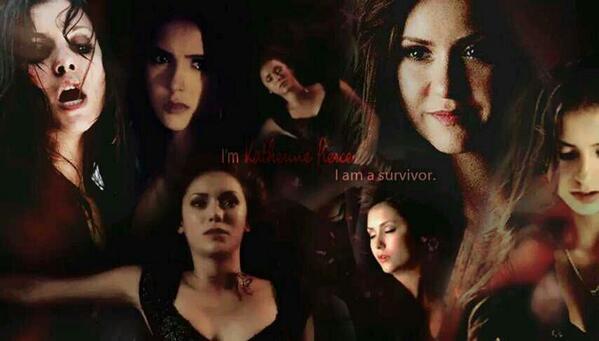 _dramaticaaa's tweet image. Hey guys, help me reach 700, please :)

∞RT this
→FOLLOW ME
⇜I FOLLOW BACK

#tvdfollowparty #pllfollowparty