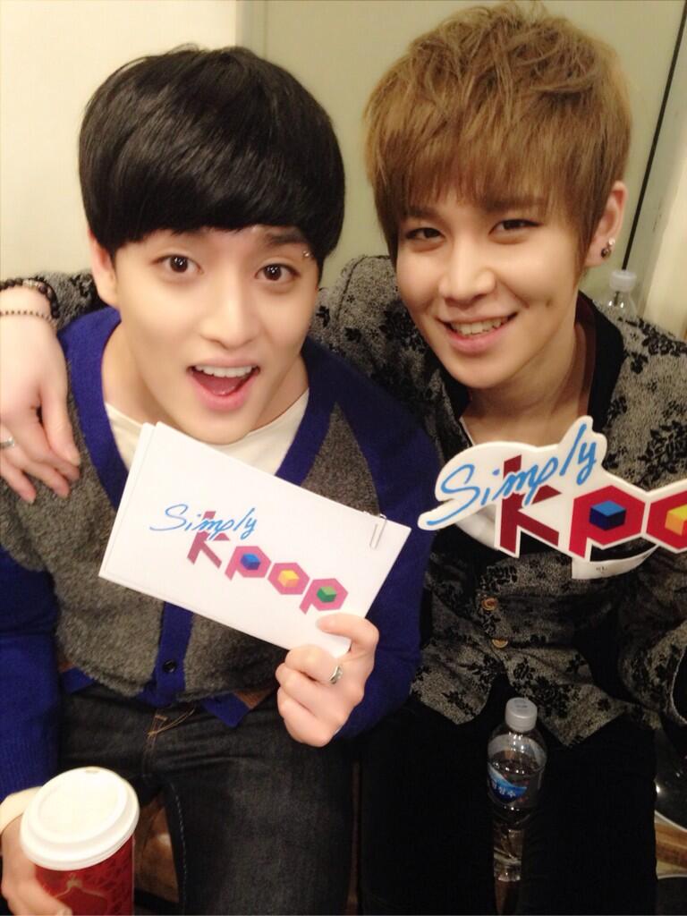 BY3MZL4CUAAE3Oj.jpg:large