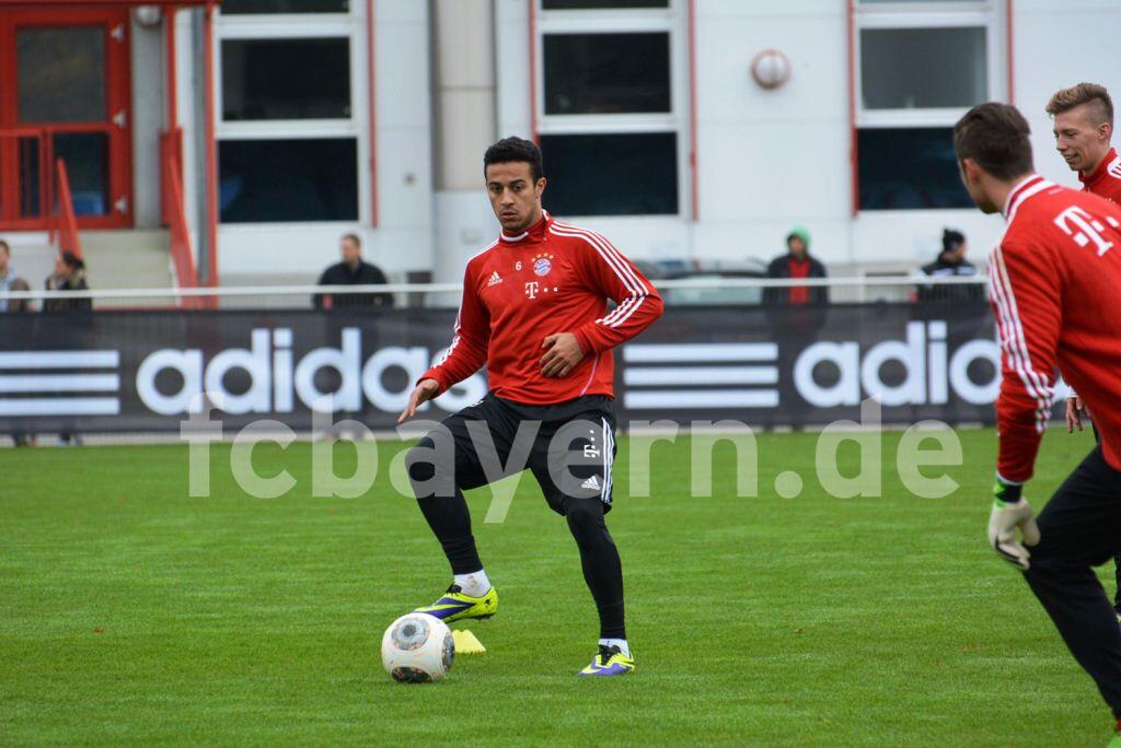 BY3PdgRCMAEjJ49.jpg:large