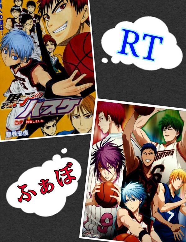 比企谷八幡 hikigaya Twitter