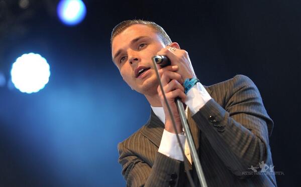 Bester Abend seit langem ❤❤❤ #theo hutchcraft