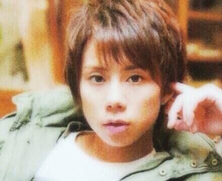 ktym__ki's tweet photo. .

.

俺丈を見ろよ…

#nrさんbotさんのお友達増やしたい 

#RTくれた人で気に為った人迎えに行く 

#RTで俺を広めて

.

. http://t.co/8bhnGHwKie