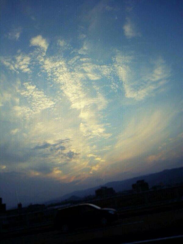 小川 遥香 O0305haruka Twitter