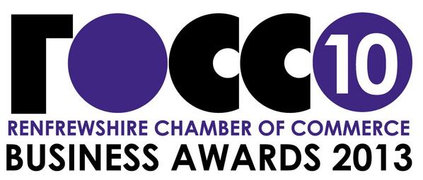 RenfrewshireCoC's tweet image. Finalising video &amp;amp; music for sold out Rocco Awards 15/11. 16 awards up for grabs #2013Rocco roccoawards.com