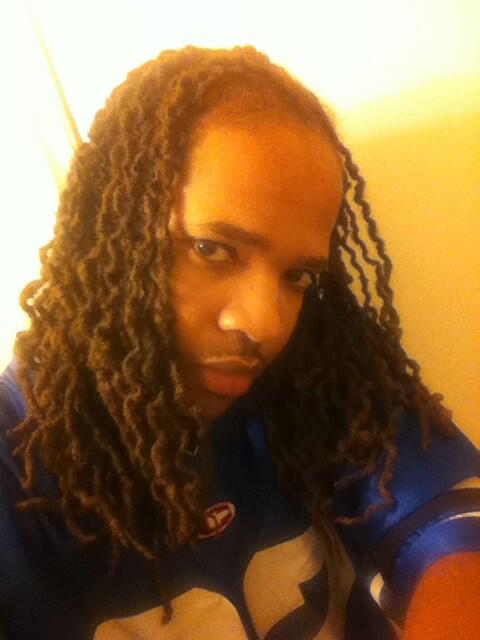 Bwildn's tweet image. @RealBadRae goodnight/morning #tipout