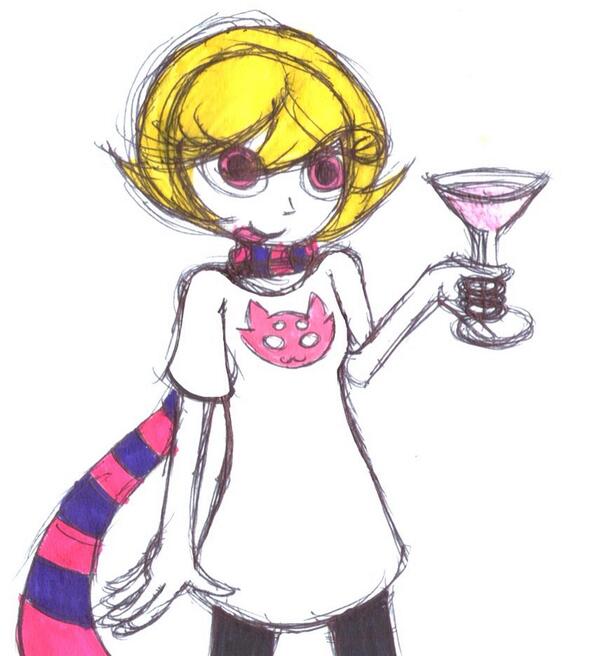 NotepadKitty's tweet image. 