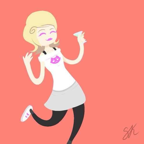 NotepadKitty's tweet image. 