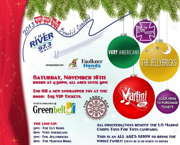 Appalachian Brewing tweet media