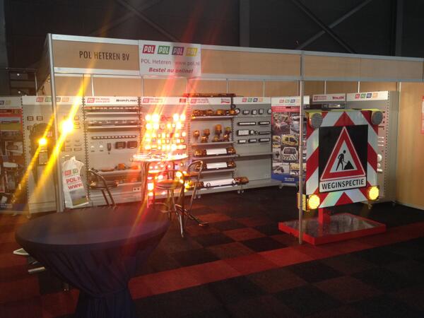 POLHeteren's tweet photo. Wij zijn te vinden op stand nr. 146. #carrosserievakdagen #venray
Meer info https://t.co/qxfXHVPSCu http://t.co/MeefPzsdFy