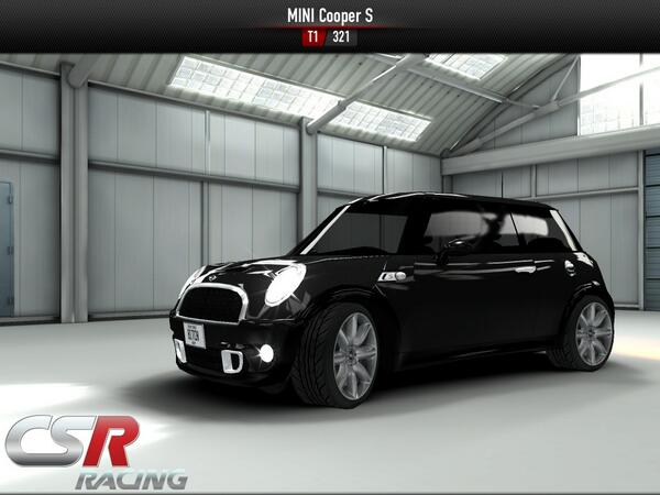 AprilJohnsonn96's tweet photo. I just got a Side Strip decal in #CSRRacing for iOS #paintjob. Get it FREE!
http://t.co/HX6VEBO7zI http://t.co/XWsfKg4ZW8