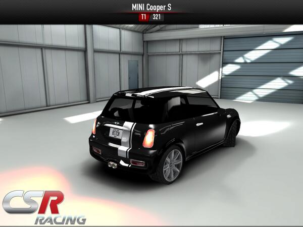 AprilJohnsonn96's tweet photo. Check out my ride in #CSRRacing for iOS! Try it for FREE!
http://t.co/HX6VEBO7zI http://t.co/grB5HaXlqY