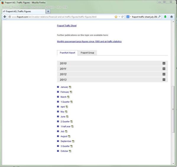 HansKeuper's tweet photo. earliest data you can get on growth Germany http://t.co/ZzST1F2ty9 http://t.co/zUvMEeL43B