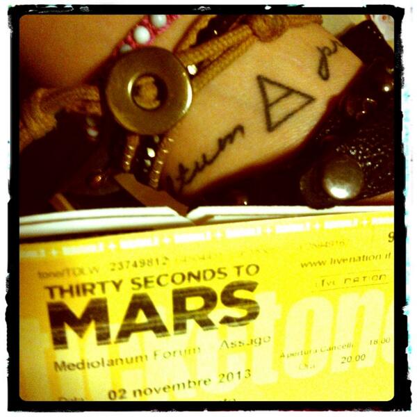 martamiss10's tweet photo. #triadalert http://t.co/aBbV2xTczx